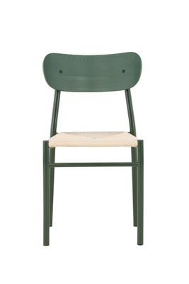 Venture Home Polly Matstol 2-pack