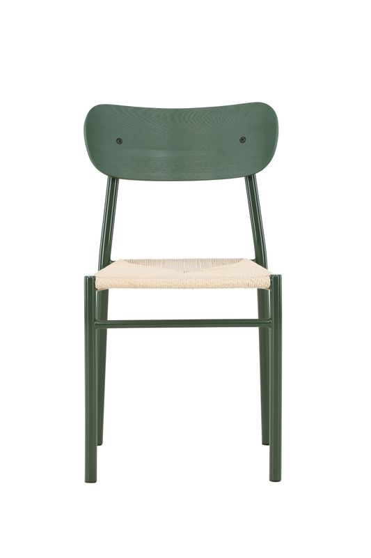 Venture Home Polly Matstol 2-pack