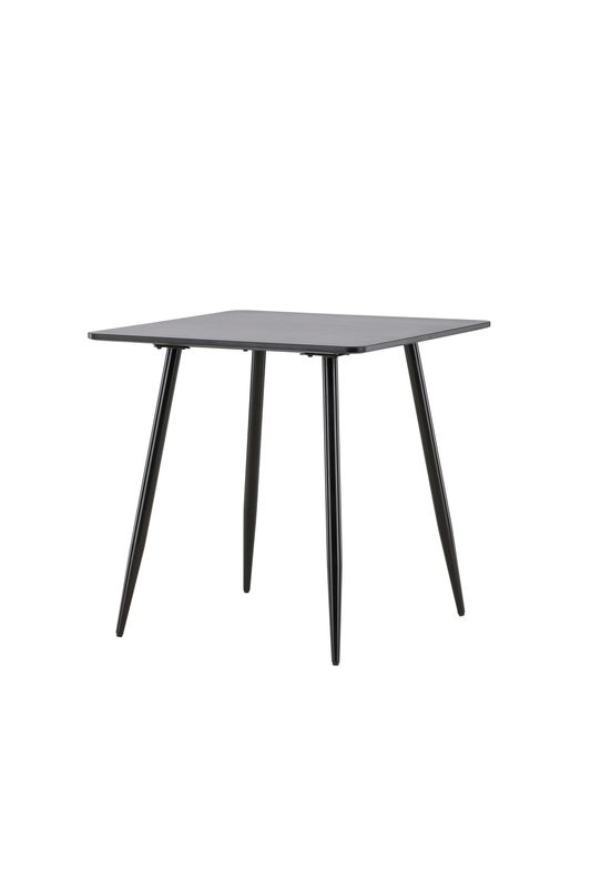 Venture Home Polar Matbord