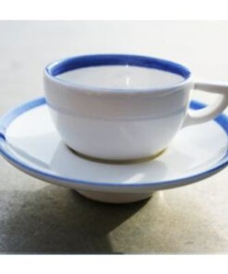 Gustavsberg SOMMAR Hav, Espressogods