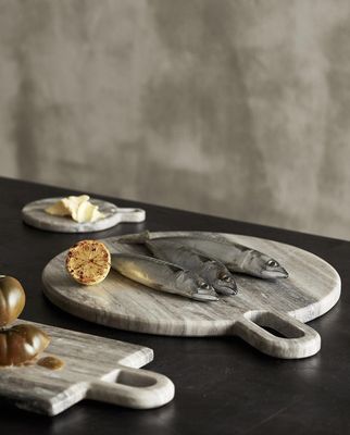 CNnH5tGPAxiwZWB1765680887