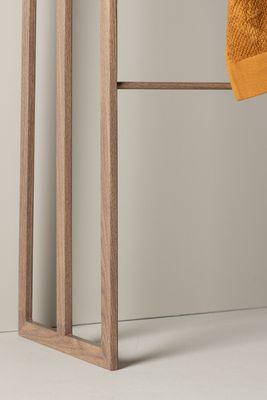 Vind Collection Drammen Hängare