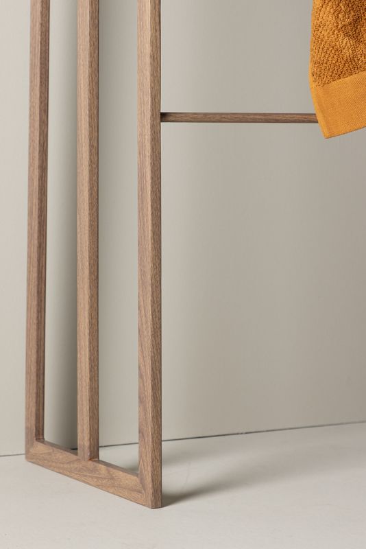 Vind Collection Drammen Hängare