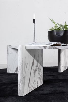 Venture Home Rogaland Soffbord