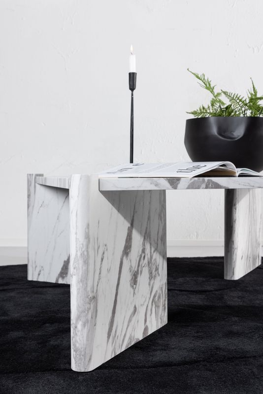 Venture Home Rogaland Soffbord