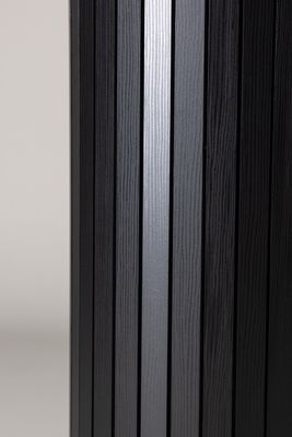 Venture Home Härön Matbord