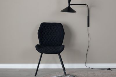 Venture Home Gemma Matstol 2-pack