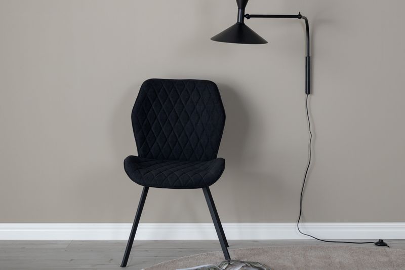 Venture Home Gemma Matstol 2-pack