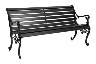 CCEPpU93COM3CBN1770678478