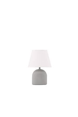 Vind Collection Styrsö Bordslampa