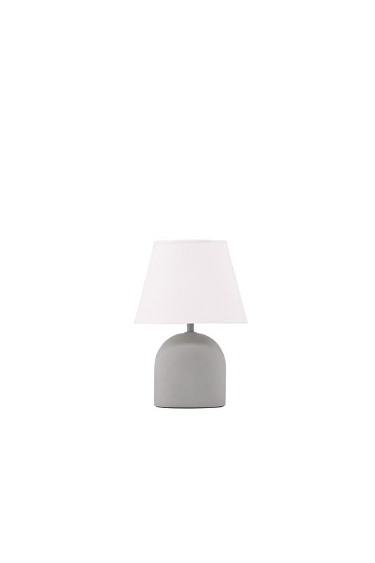 Vind Collection Styrsö Bordslampa