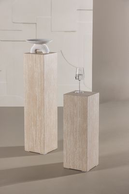 Vind Ramsvik Sidobord