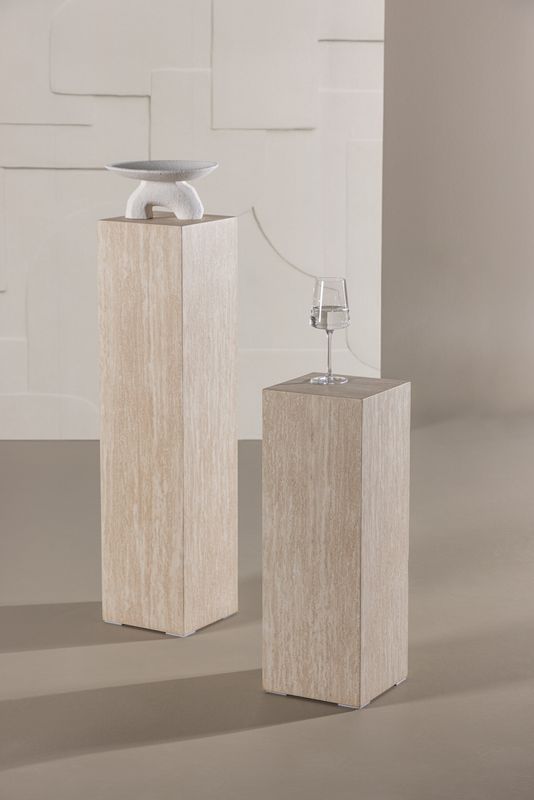 Vind Ramsvik Sidobord