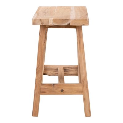 House Nordic Barcelona Bänk 50x25x45 cm