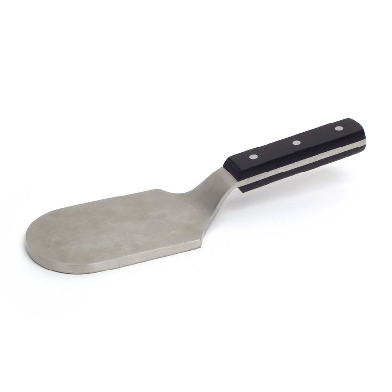 Exxent Biffbankare 1130 g
