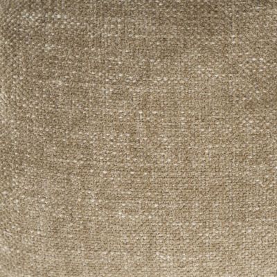 By Boo Hive Fåtölj - Mullvad