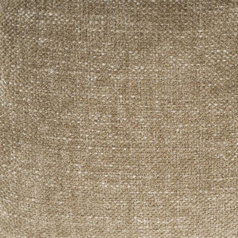 By Boo Hive Fåtölj - Mullvad