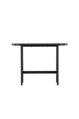 Venture Home Skate Sidobord