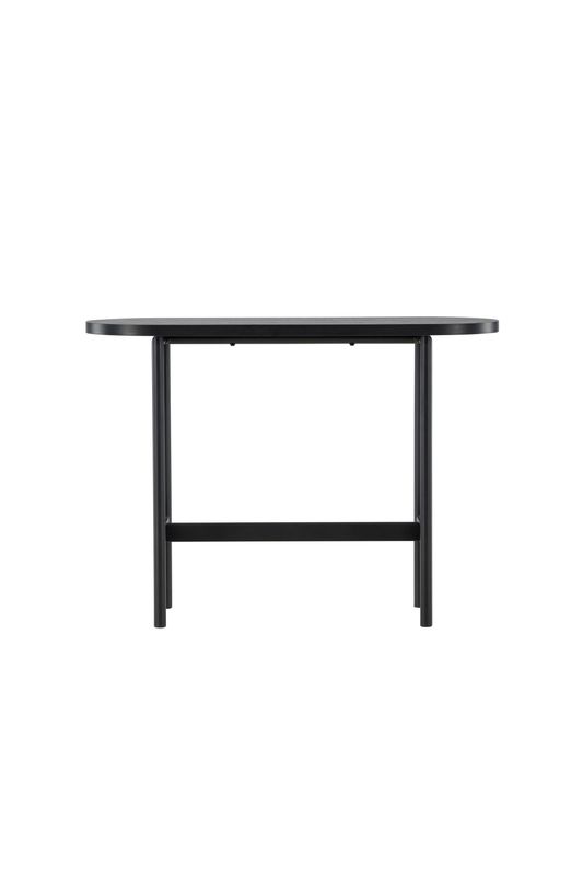 Venture Home Skate Sidobord