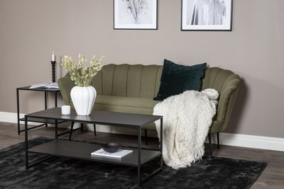 Venture Home Calais 3-Sits Soffa