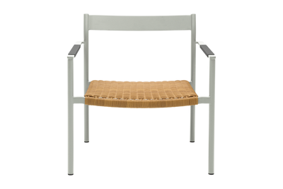 CJ6Jkq6dW3WKn1V1770680293