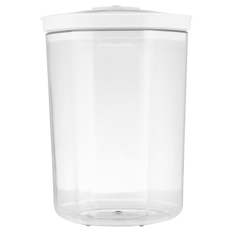 Champion Vakuumbehållare Universal 3-pack (0,7L 1,4L 2L)