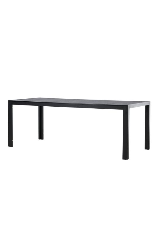 Venture Home Mirko Rektangulärt Matbord