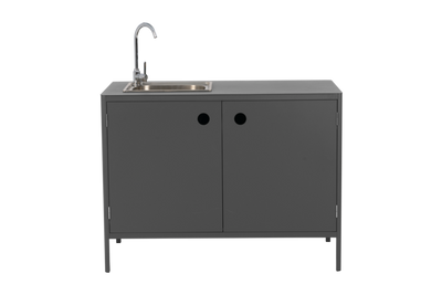 CLGEdebezQYuUtH1770678755