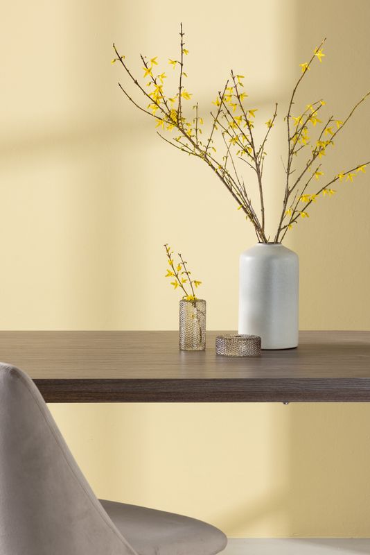 Venture Home Andy Matbord