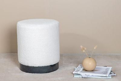 Venture Home Benji Puff