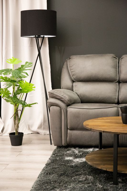 Venture Home Saranda Positionssoffa