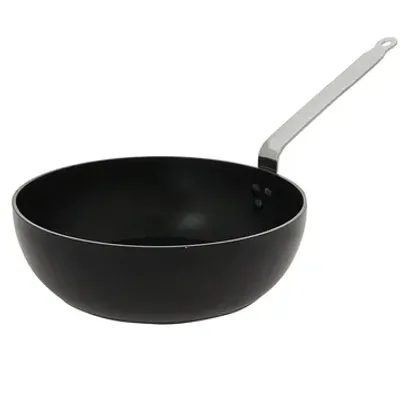 De Buyer Choc Intense sautépanna 28 cm