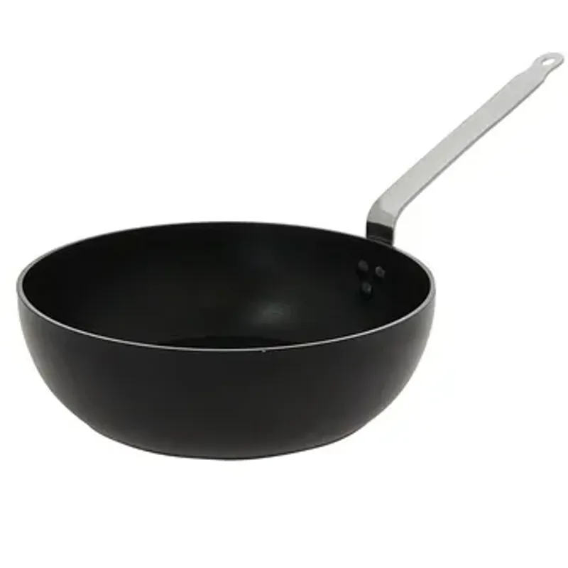 De Buyer Choc Intense sautépanna 28 cm