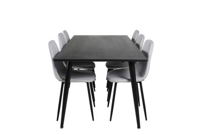 CQY5FExDS2BWKEN1771453582