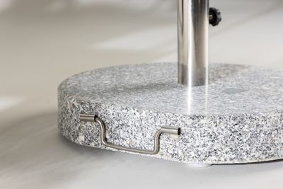 Venture Home Stathera Parasollsten