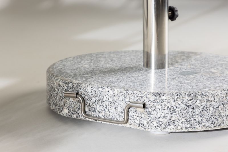 Venture Home Stathera Parasollsten