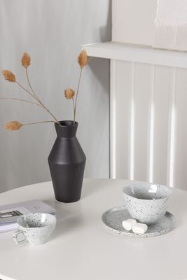 Venture Home Matgrupp Danburi med stolar Night