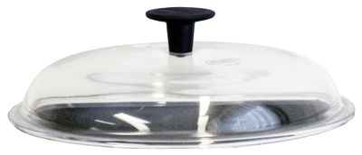 Ronneby Bruk Glaslock 28 cm