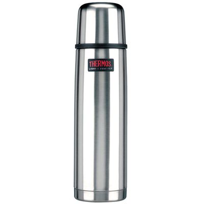 THERMOS Light & Compact 0,75l