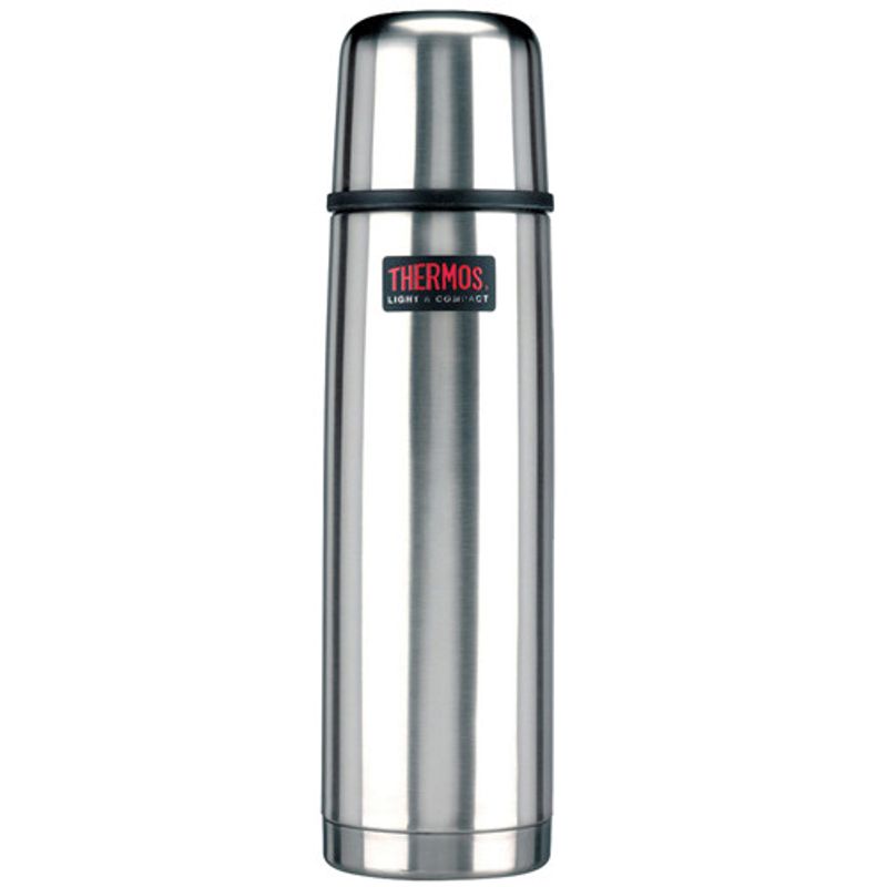 THERMOS Light & Compact 0,75l