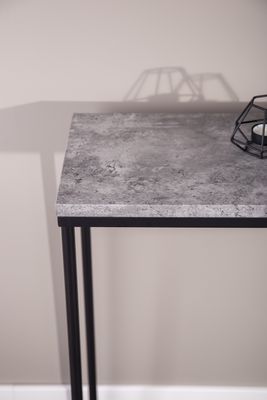 Venture Home Palace Sidobord