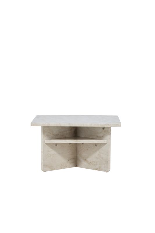 Venture Home Ålesund Sidobord