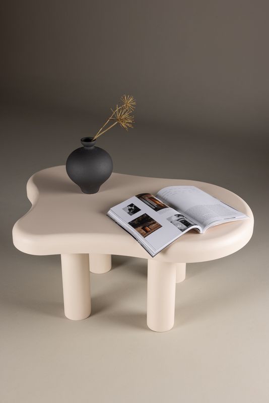 Venture Home Strömstad Soffbord