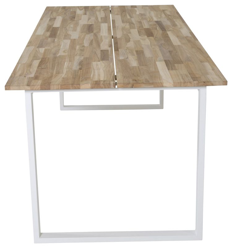 Venture Home Cirebon Matbord