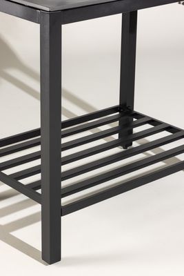 Venture Home Alicante Utekök