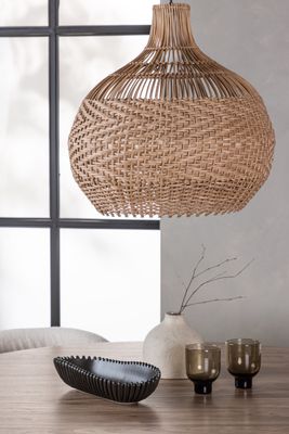 Venture Home Matgrupp Lanzo med Stolar Edina