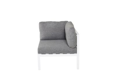 Venture Home Copacabana Soffmodul