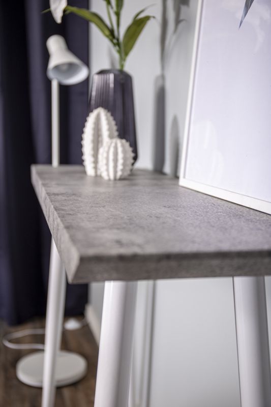 Venture Home Edge Sidobord