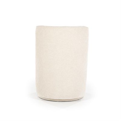 By Boo Marque - Beige Pall
