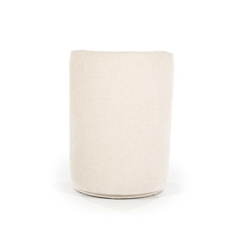 By Boo Marque - Beige Pall